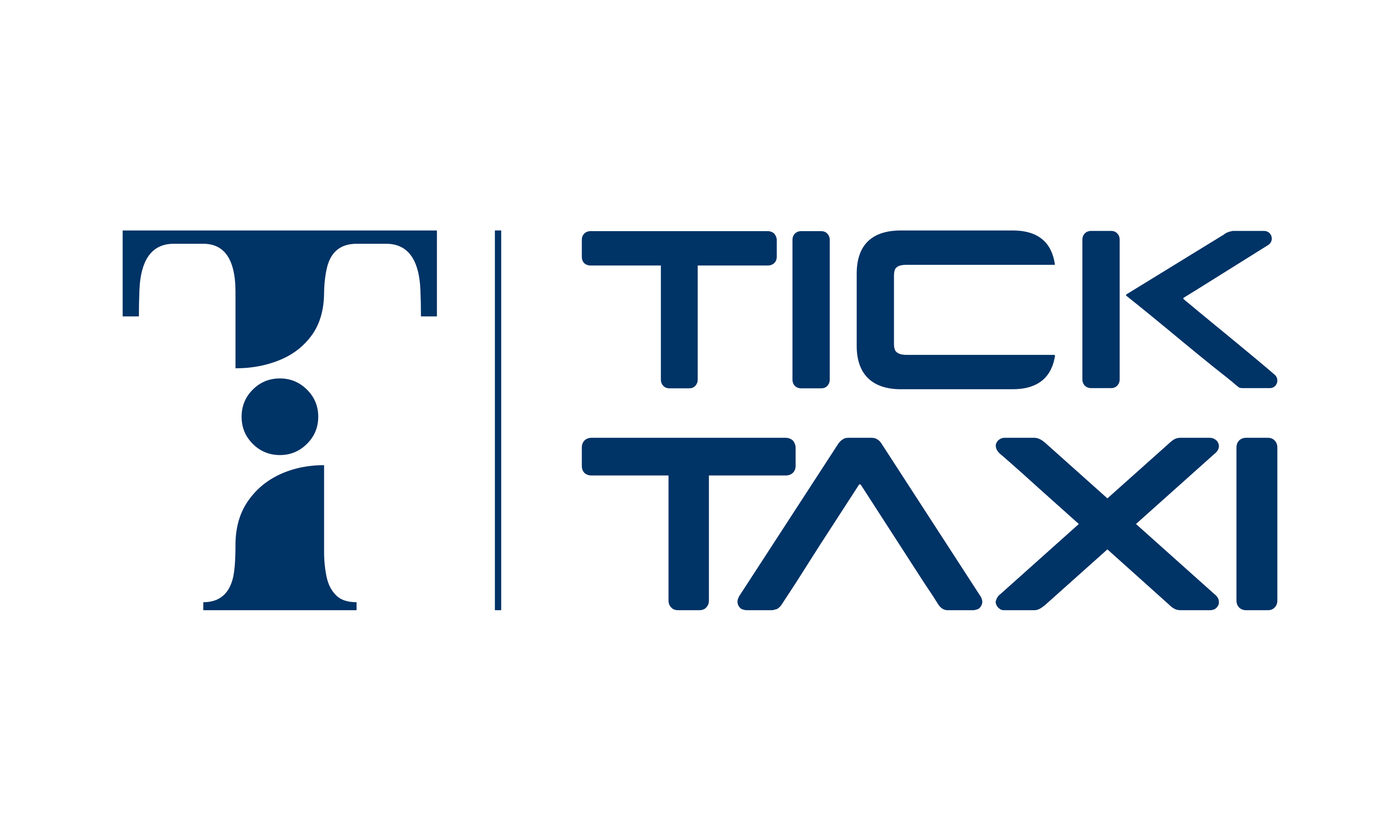 Tick Taxi
